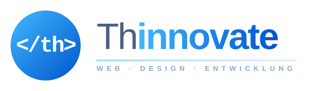 Thinnovate